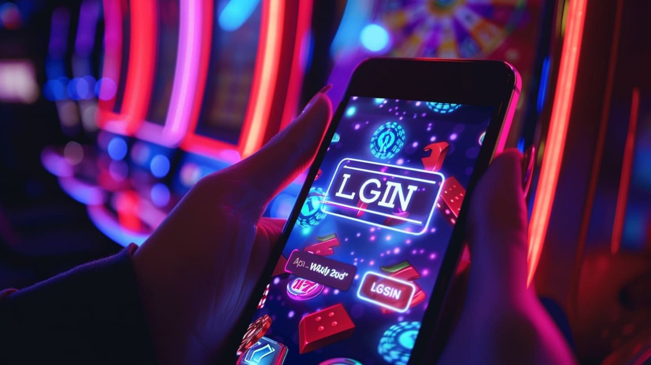 Dukungan pelanggan nike88 di perangkat mobile