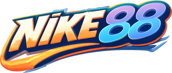Logo nike88 untuk beranda